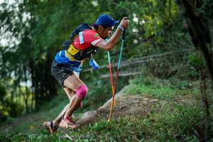 BIB: 
                            <button type="button" onclick="openModal(19423808)" class="btn btn-primary btn-sm float-right btn-popup" data-toggle="modal" data-target=".modal-high-quality">
                        <i class="fas fa-shopping-cart"></i> Add to Cart
                    </button>
                                            <button type="button" onclick="isThisMe(19423808, true)" class="btn btn-success btn-sm float-right btn-popup btn-isme hidden" data-toggle="tooltip" data-placement="bottom" title="นี่คือรูปของคุณใช่ไหม คลิกที่นี่เพื่อเอาเข้าอัลบั้ม">
                        <i class="fas fa-plus"></i> Add to album
                    </button>
                    <button type="button" onclick="isThisMe(19423808, false)" class="btn btn-warning btn-sm float-right btn-popup btn-isnotme hidden">
                        <i class="fas fa-ban"></i> Remove from album
                    </button>